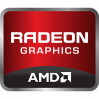 Скачать Драйвер на видеокарту AMD Radeon