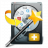 MiniTool Power Data Recovery